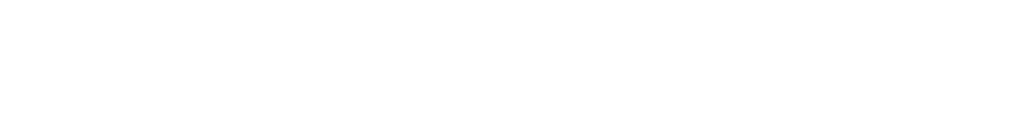 UDIT — Universidad de Diseño, Innovación y Tecnología