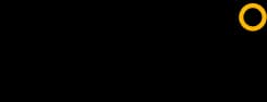 Nuclio Digital School