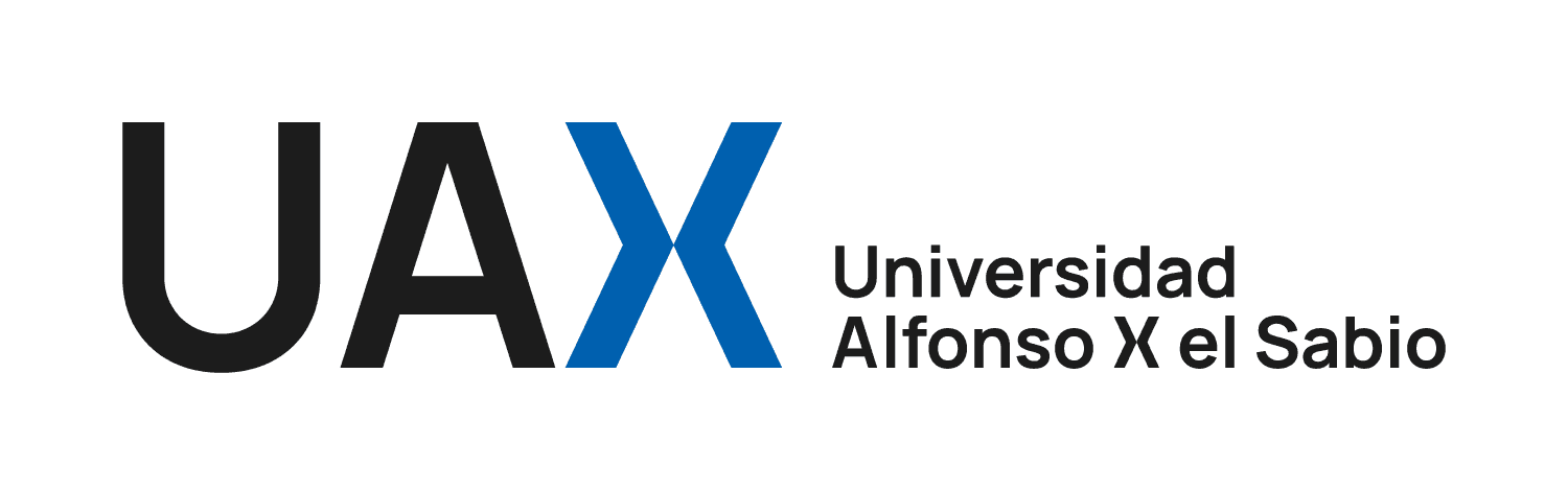 Universidad Alfonso X el Sabio