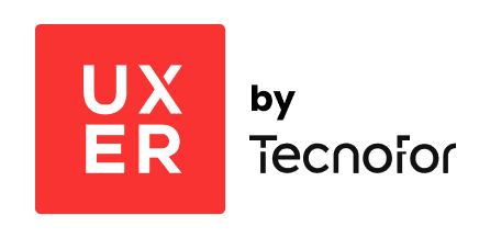 UXER School