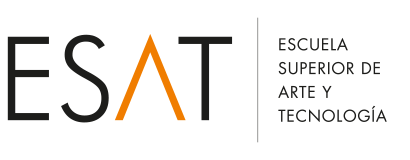 ESAT